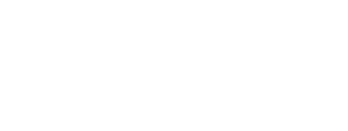 kirkenes tours logo white
