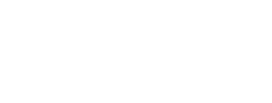 kirkenes tours logo white