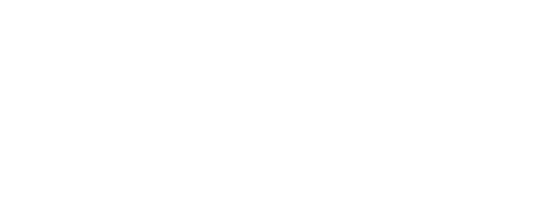 kirkenes tours logo without claim white