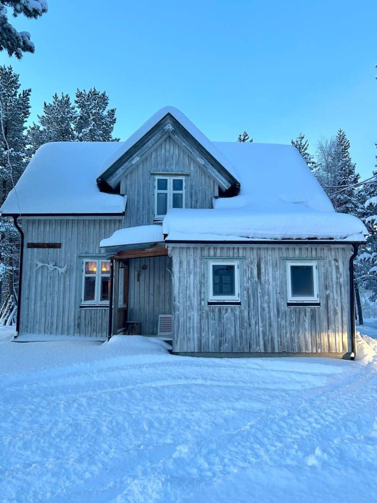 Namdalen-1-kirkenes-tours