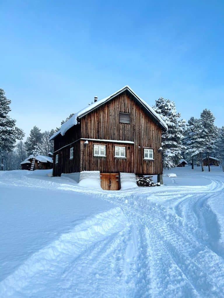 Namdalen-4-kirkenes-tours